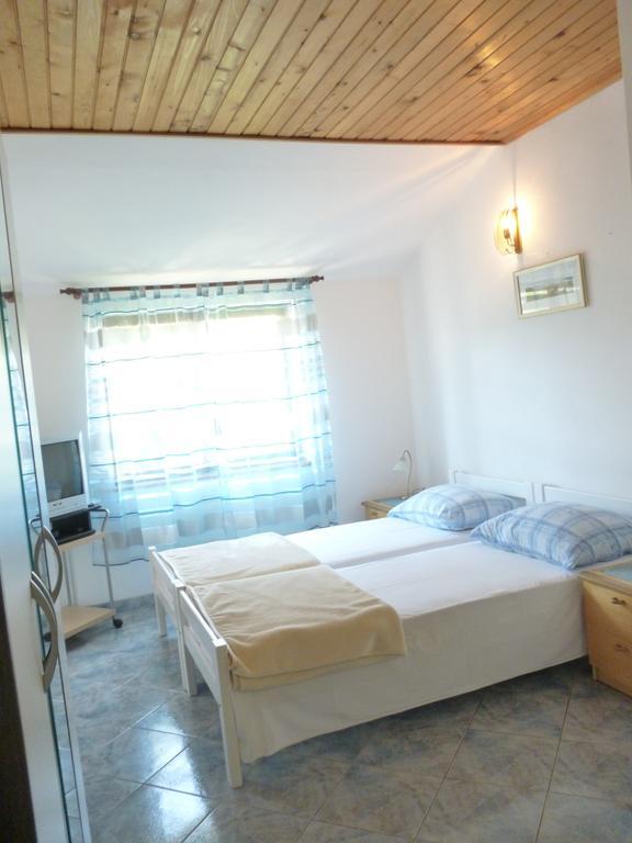 Apartments Spada Porec Room photo