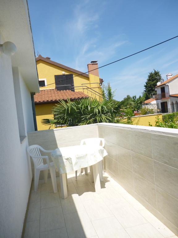Apartments Spada Porec Room photo