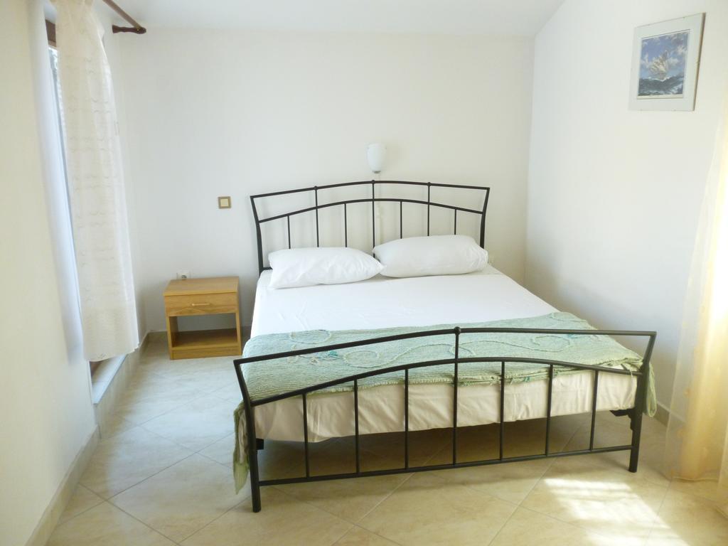 Apartments Spada Porec Room photo