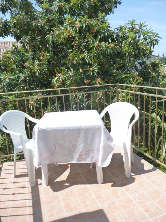 Apartments Spada Porec Room photo