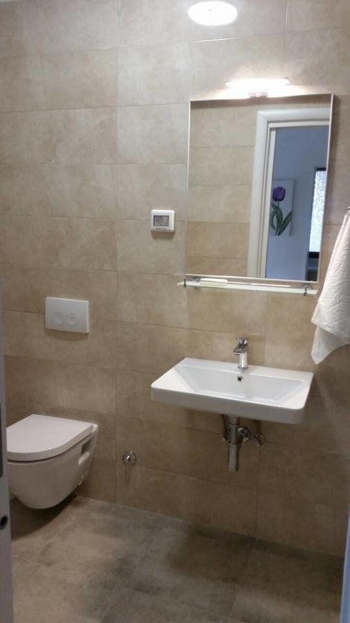 Apartments Spada Porec Exterior photo